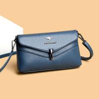 uploads/erp/collection/images/Luggage Bags/yeshunxb/XU0601997/img_b/XU0601997_img_b_3